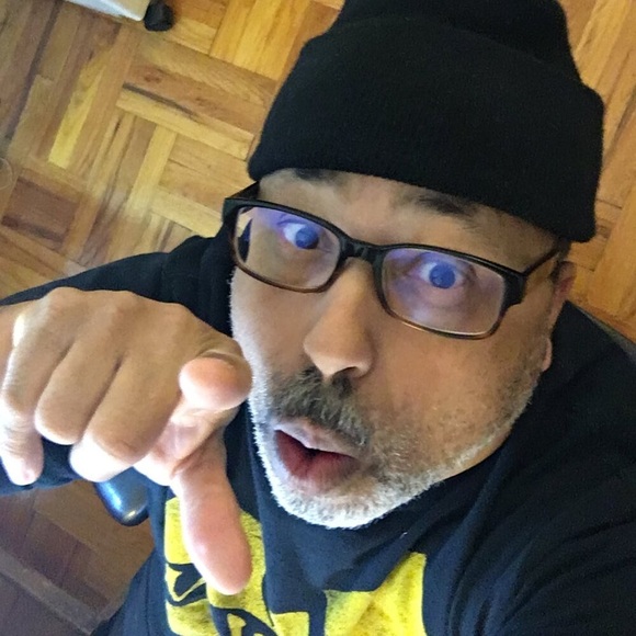 This is my LIVE Flyer! - Picture 3 of 7